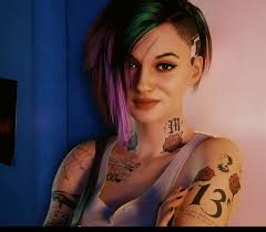 Onur BAYRAM (onurbayram116)