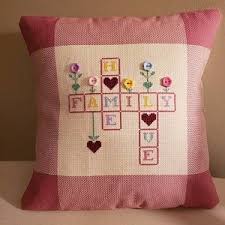 Looking for your next counted cross stitch project? Buy 2 Get 1 Free Home Family Love Cross Stitch Pattern Pdf Etsy In 2021 Baby Cross Stitch Patterns Cross Stitch House Cross Stitch