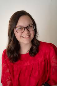 Cc's Portraits-Tori Mitchell