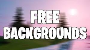 Discover transparent background images and illustrations. Free Season 3 Updated Chapter 2 Fortnite Thumbnail Backgrounds 1080p 3d Thumbnails Youtube