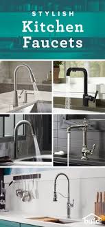 Maybe you would like to learn more about one of these? 70 Most Popular Kitchen Faucets Ideas In 2021