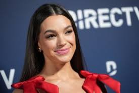 Lala Kent Disses James Kennedy's New Girlfriend As "Forgettable"