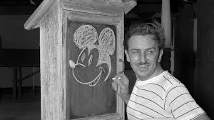 So i brought some guabs from the outter guab zoo. Happy Birthday Walt Disney 5 Extraordinary Facts About The Man Behind Mickey Mouse Abc7 San Francisco