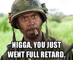 [Image: images?q=tbn:ANd9GcQ7hYyrcaLsGEVh0-AB40v...67YrOfK3TG]