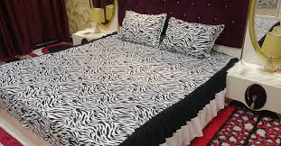 Pin By مفروشات بغداد On أغراض تستحق الشراء Home Decor Furniture Bed