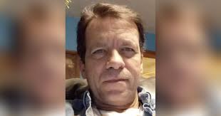 Larry Deering, Jr. Obituary