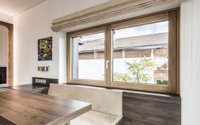 pin auf mehr glas mehr licht mehr leben