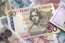 Curs valutar bancar sek coroana suedeza / banca transilvania. Curs Valutar Coroane Suedeze Lapsod