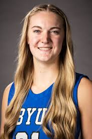 Women's Basketball 2021-2022