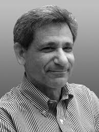 Mickey Ross Gift Yields $4.5 Million For YIVO's Mission Milstein Conference  Marks Culmination Of Jewish Communal Archive Proje