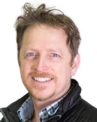 Our Team — APALA GROUP