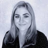 Rebecca Rosenfeld's Instagram, Twitter & Facebook