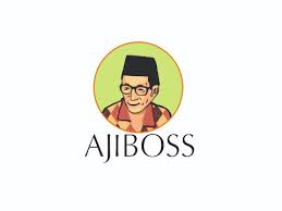 We did not find results for: Lowongan Kerja Cs Min Sma Ajiboss Loker Bogor Channel