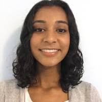 1000+ profilů „Ramlogan“