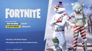 'fortnite' season 7 teaser #2 hints at a major superhero battle pass skin, new alien weapons. New Fortnite Season 7 Teaser Season 7 Fortnite Teaser Coming Soon Fortnite Fyi