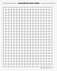 Excel allows you to organize data in a variety of ways to create reports and keep records. Graph Paper Png Images Free Transparent Graph Paper Download Kindpng