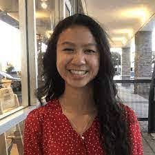 Erin Ohm's Instagram, Twitter & Facebook