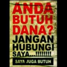 Gambar Kata Kata Lucu Gambar Lucu Terbaru Cartoon Jokes Gambar Lucu Lucu