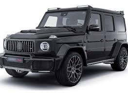 2019 2020 W464 G Wagon G63 Grille Headlight Covers G500 G550 Etsy In 2021 Mercedes G63 G Class Mercedes G Class