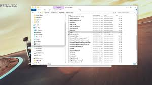 Delphi Ds150e Cars2016 Software Activation Youtube