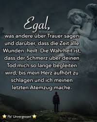 Recently Shared Vermissen Tod Sprüche Ideas Vermissen Tod Sprüche