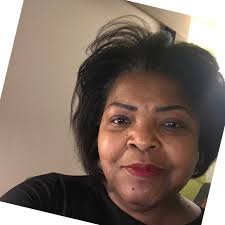 Katelyn Bowling Email & Phone Number