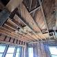 Renovation Boot Camp
