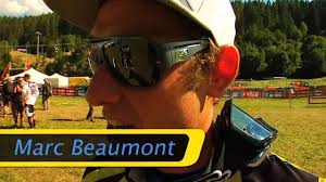 2010 World Cup Finals