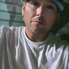 Lil ls3 with a ghost cam map 1 of 69 😮‍💨