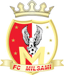 Suntem online şi pe facebook. Fc Viitorul Orhei Logo Vector Eps Free Download