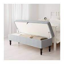 Products Ikea Ikea Stocksund Bench