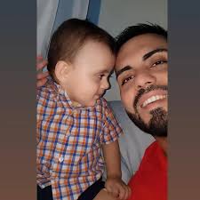 Enrique Zarate (@enriquezarate_89) • Instagram photos and videos