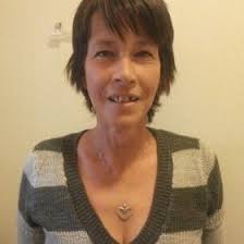 Debra Spinks (sprinkles2008)