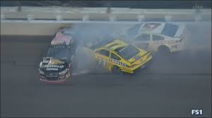 (photo by jerry markland/getty images). Arca Racing Series 2018 Daytona International Speedway Multiple Crash 2 Youtube