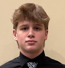 PA West Arrows 2024 Team Profile