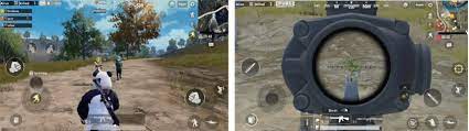Pubg Mobile Lite V0 21 0 Apk Download For Android Androidhd