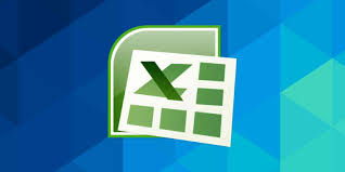 Toggle generates working hours reports and charts, with the ability to export in excel. Excel Macros Tutorial How To Record And Create Your Own Excel Macros