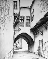Pin On Pencil Drawing Ideas