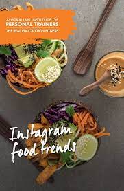 Instagram Food Trends Best Healthy Food Instagram 100 Days Of Real Instagram Food Healthy Food R Good Healthy Recipes Healthy Food Instagram Healthy Recipes