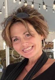 Jodi L. (Fetterolf) McCarty Obituary December 6, 2023