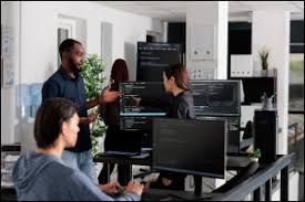 The Technology Hiring Outlook for 2025 ...