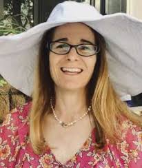 Beverly High: Back in action