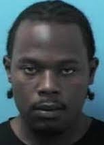 Weekend drunk driving spree lands several behind bars