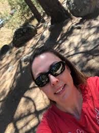 Yesterday Labor Day beach fun!