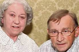 Man drowns after getting into difficulty in Co Tipperary river after  fishing with pals as gardai confirm 'ongoing' probe