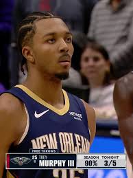 John Petty Jr. postgame interview