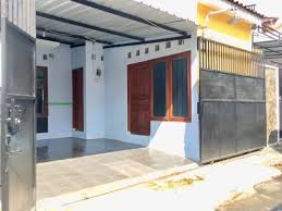 Rumah Super Murah Bu Luas Tanah 70 Daerah Solo Grand Mall New Renovasi Decor Home Decor Home