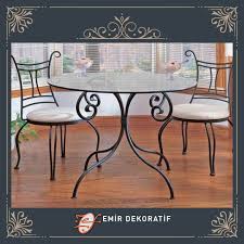 Masasandalyetakimi 05336910647 02166344105 Sandalye Masa