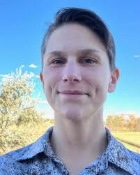 Find Divorce Therapists and Psychologists in Lake Tapps, WA