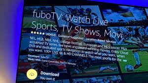 You can also stream the super bowl for free through the cbs sports app which, like cbs all access, is available on roku, amazon fire tv, apple tv, chromecast, and ios and android devices. How To Watch Super Bowl 2021 On Amazon Fire Tv What To Watch